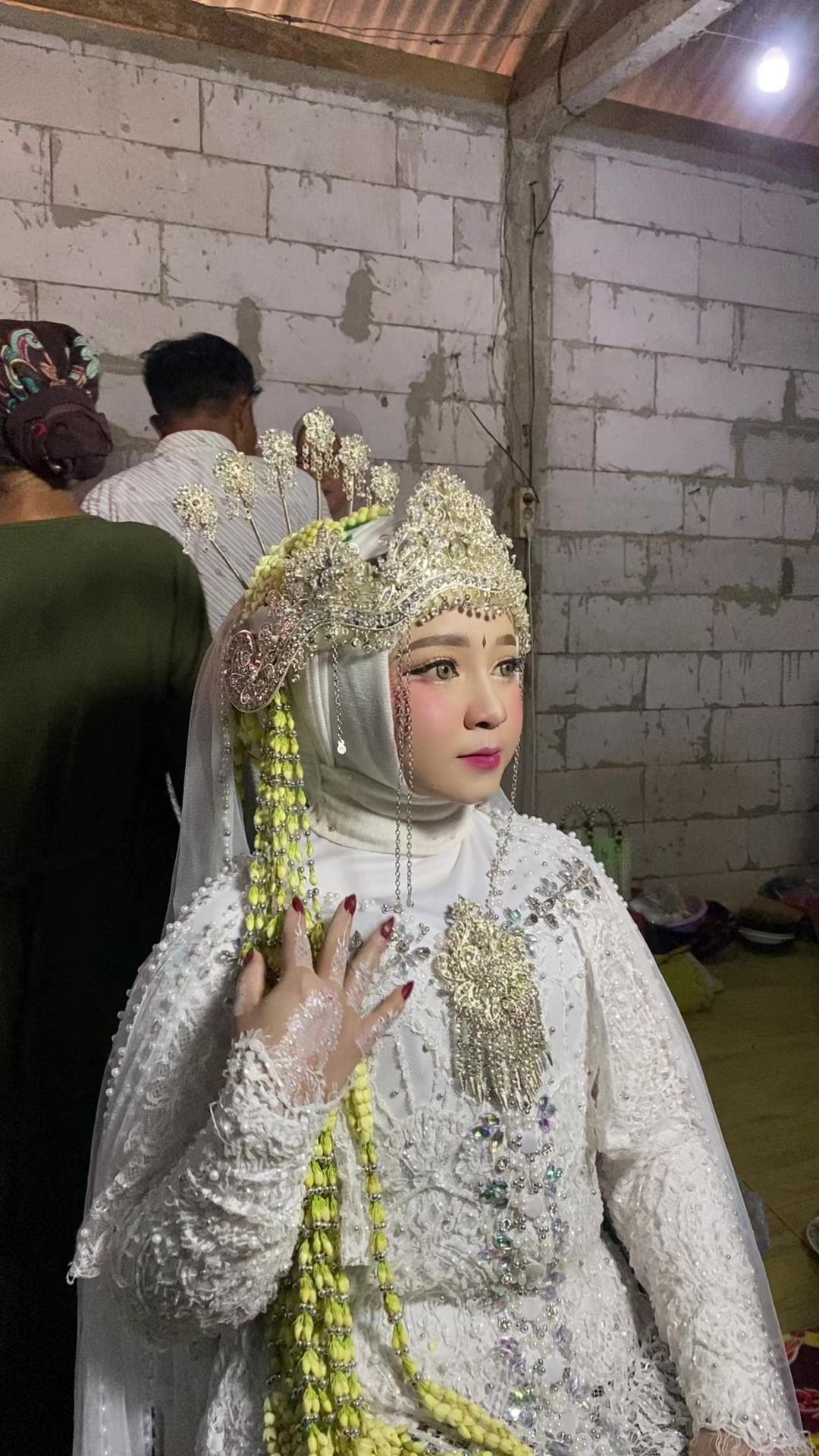 @Alfath-Makeup