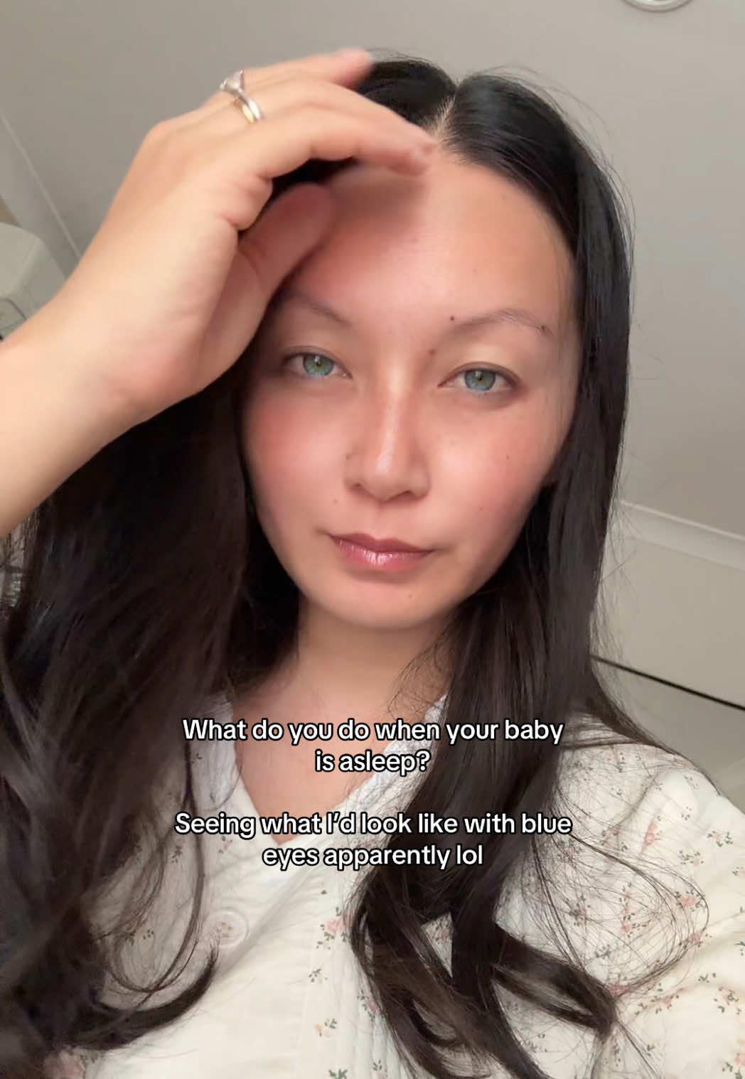 @Angela Pan