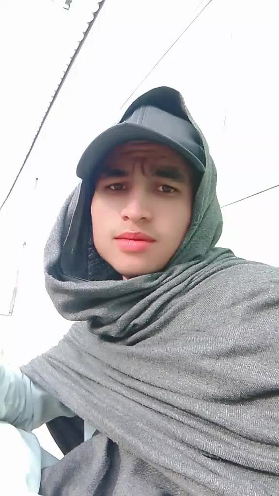@Zulqarnain Gull