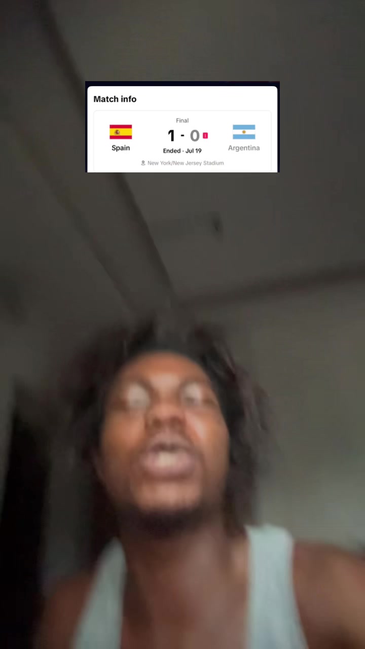 @ĚŇŤĘR