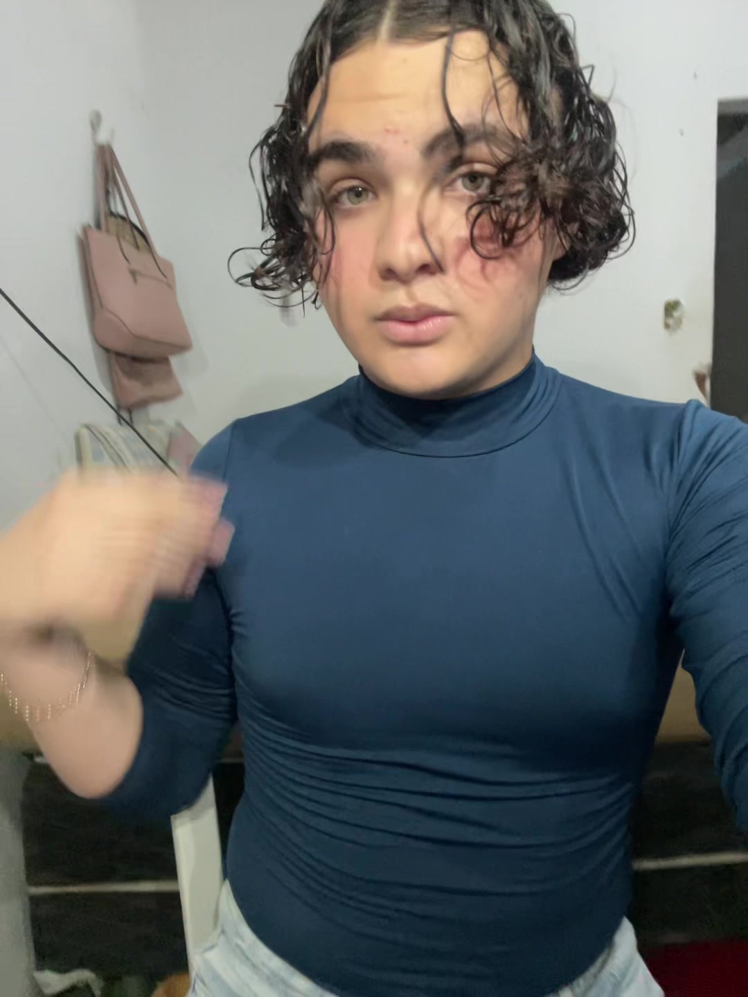 @oiemilly🩰