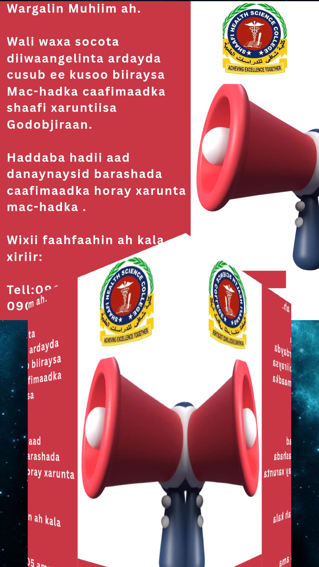 @Saxardiid wayrax