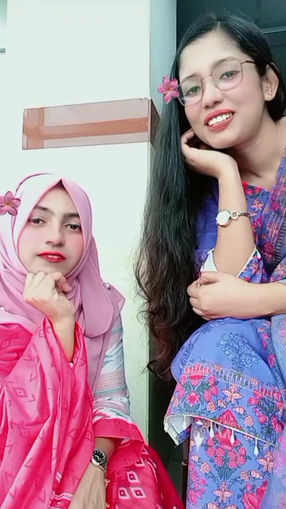 @Priyanka Gharami