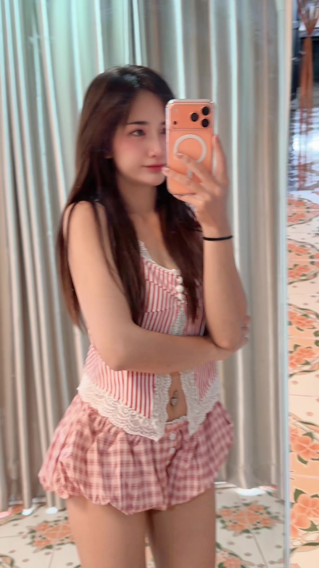 @Kannika
