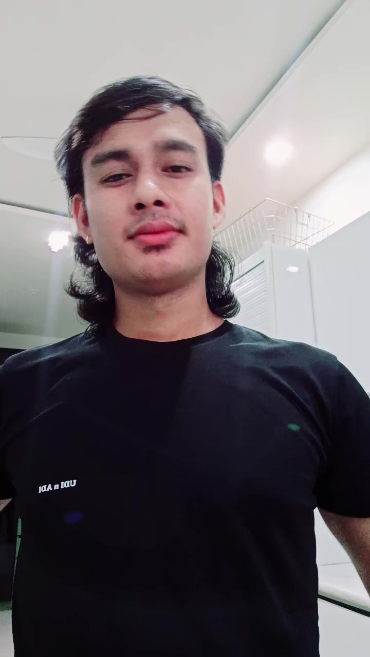 @เผ๐๐๐๐๐๐๐โ โโ ๏ธ๐ฅฐ๐
