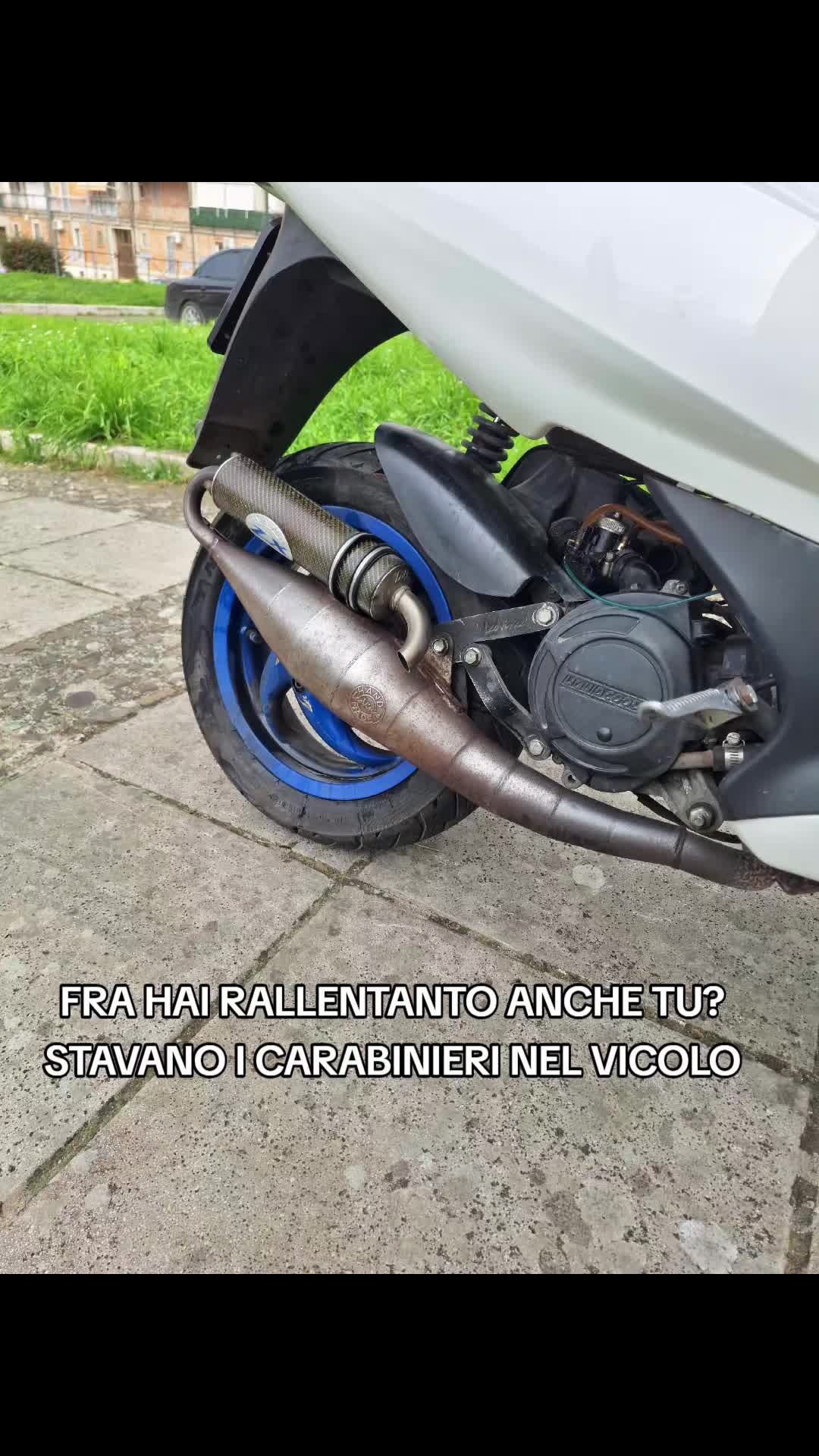 @NIPOTY17ITA