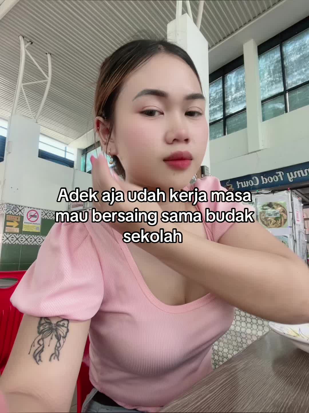 @Meoww😾