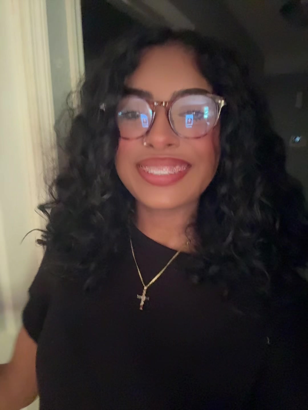 @_.gabriellaxdiaz