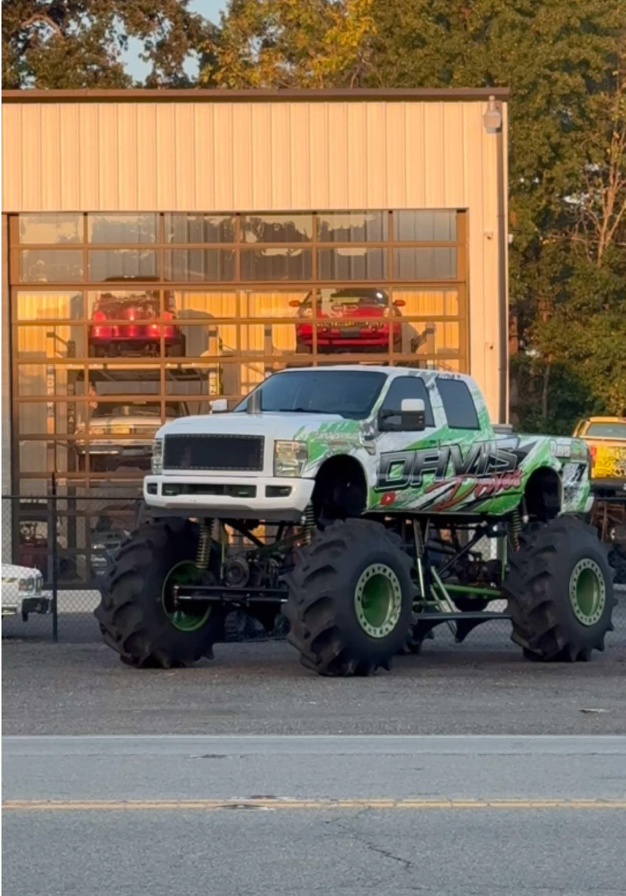 @davisautosales
