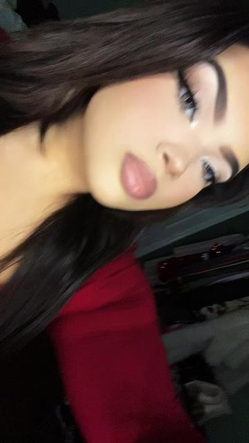 @𝒟𝒜𝐼𝒮𝐻𝒜🍎