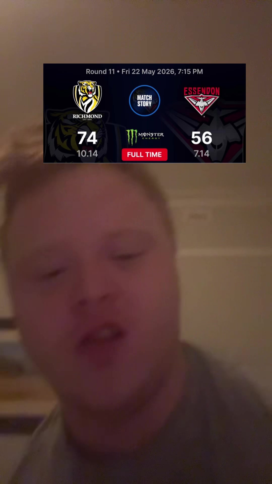 @X2mitch