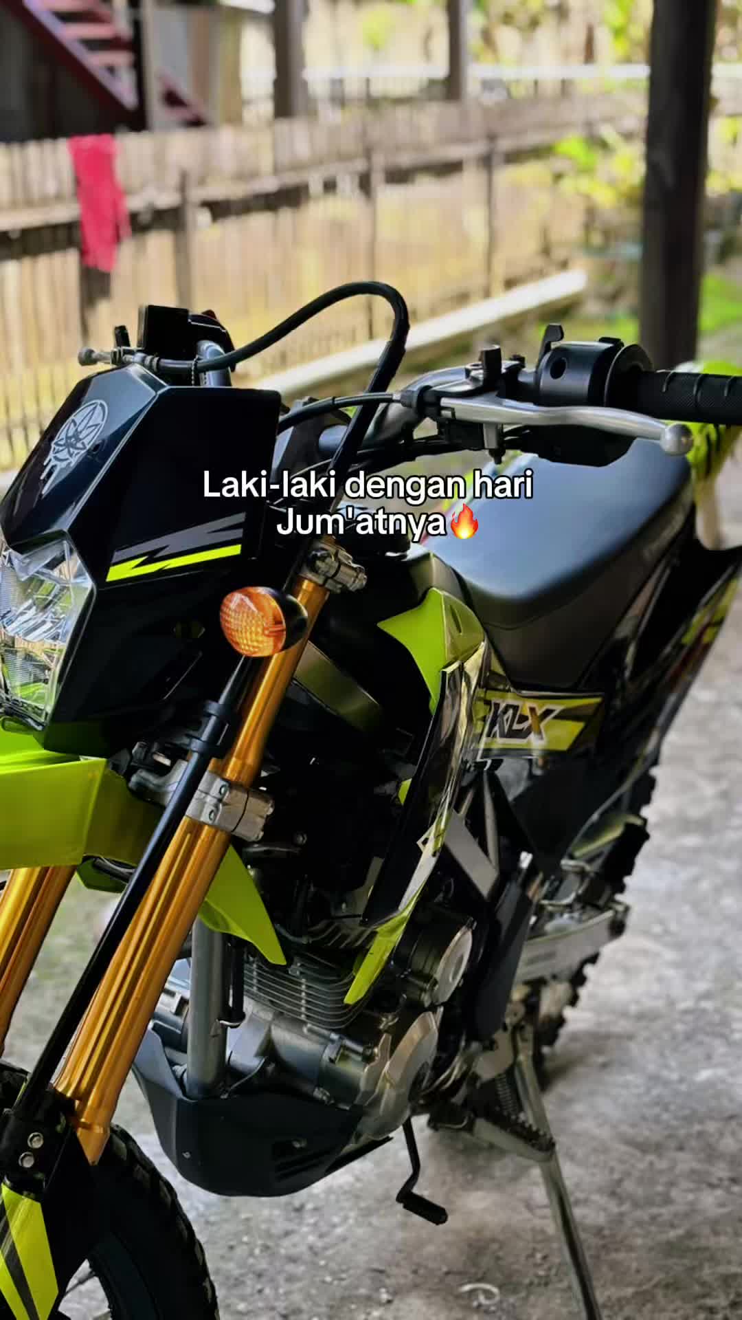 @AnaknyaMamaAji