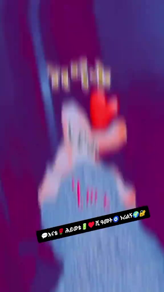@F❤️🩹💦