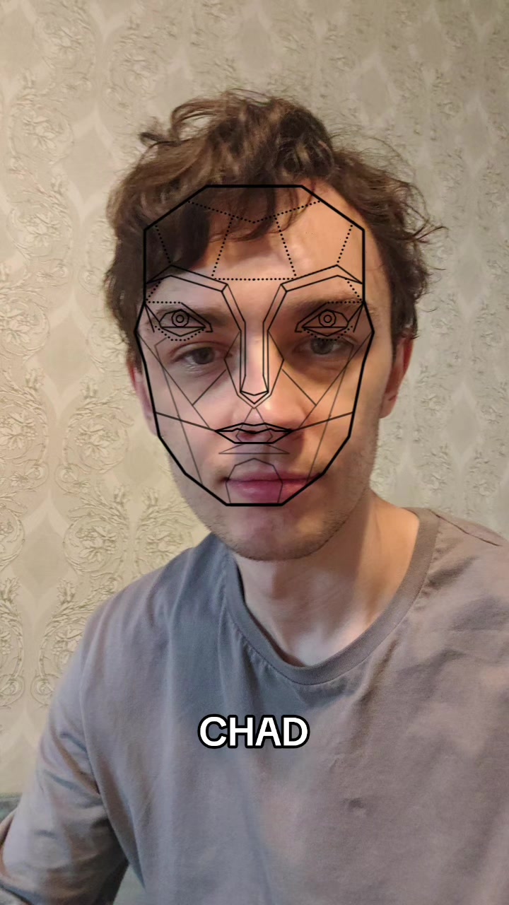 @MrDimaViper