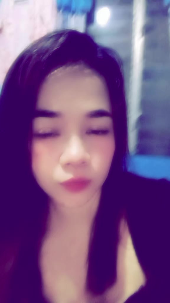 @dae❤️dae