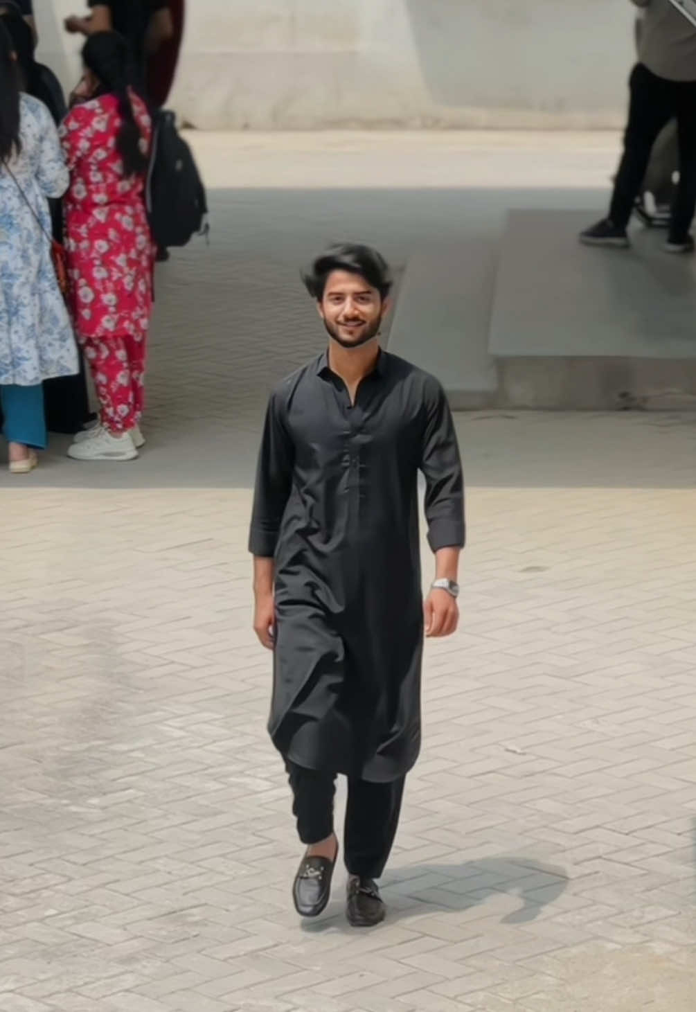 @Irtaza❤️🔥