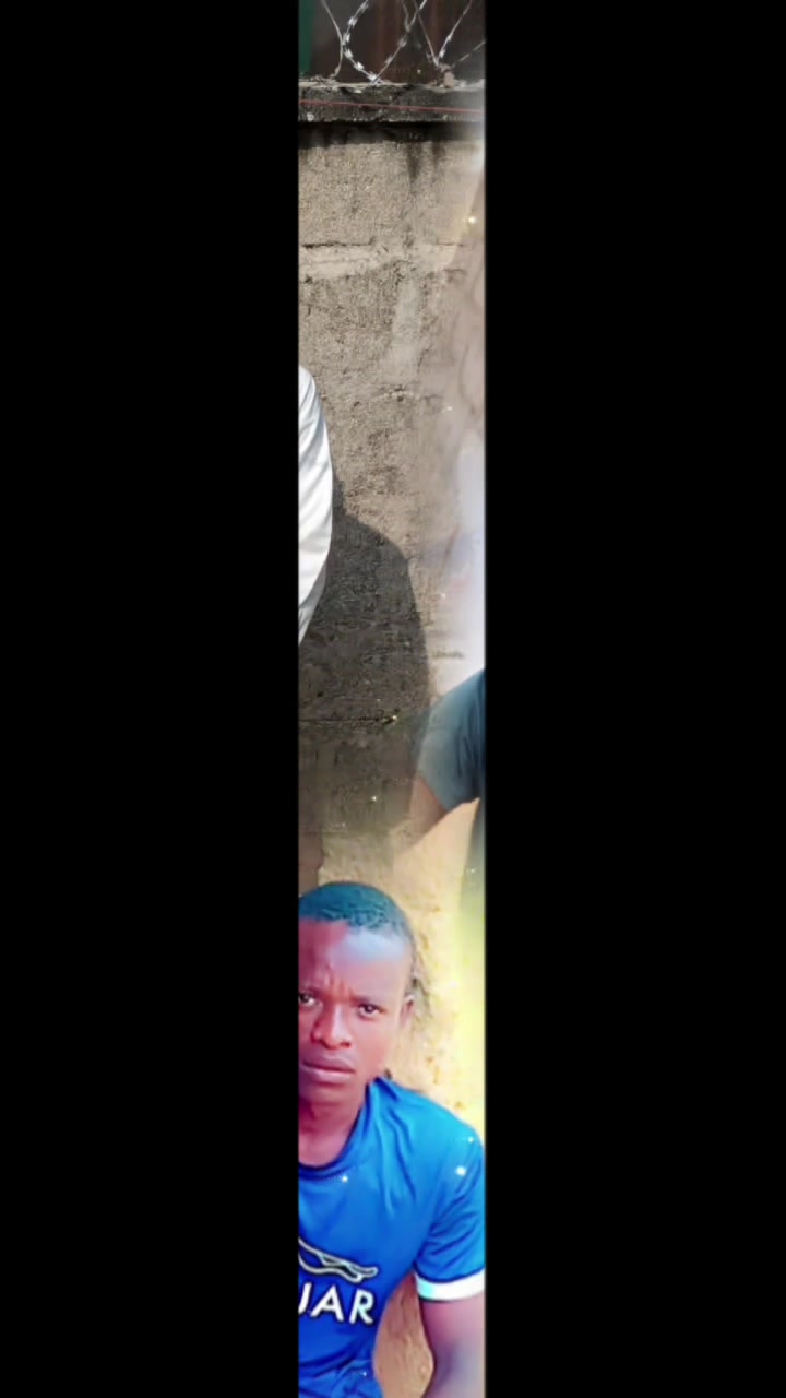@Abdullahi Rabiu