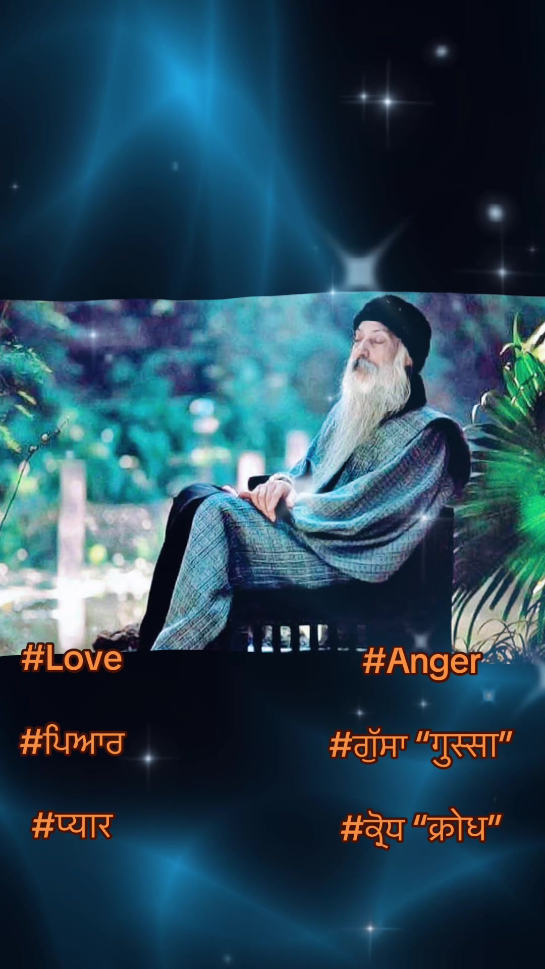 @Daily_Inner_Guidance