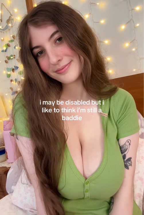 @shyprincesslia