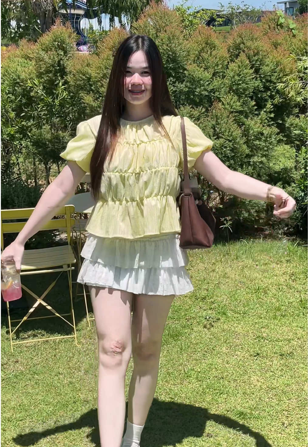 @นุ่นชอบรีวิว🍭🍒