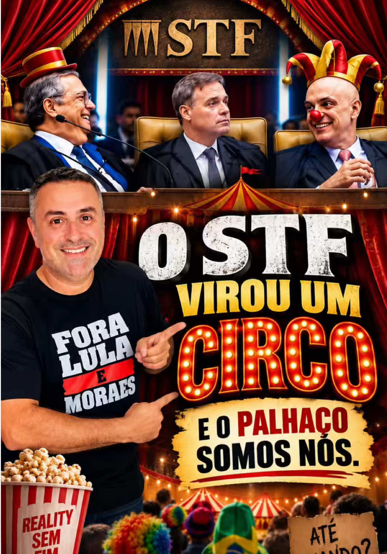 @Marcos Paulo