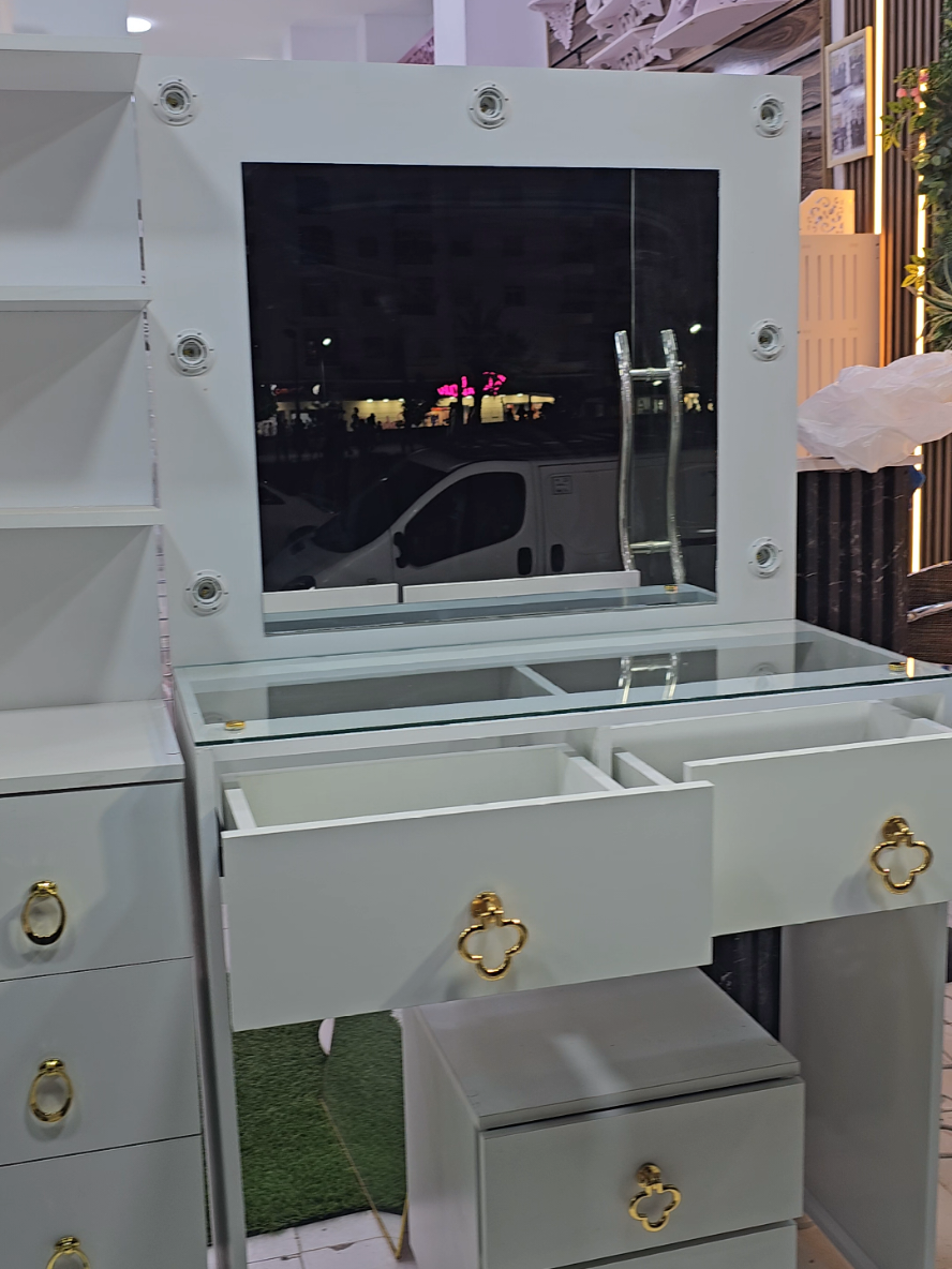 @Dino D&eacute;coration SBA