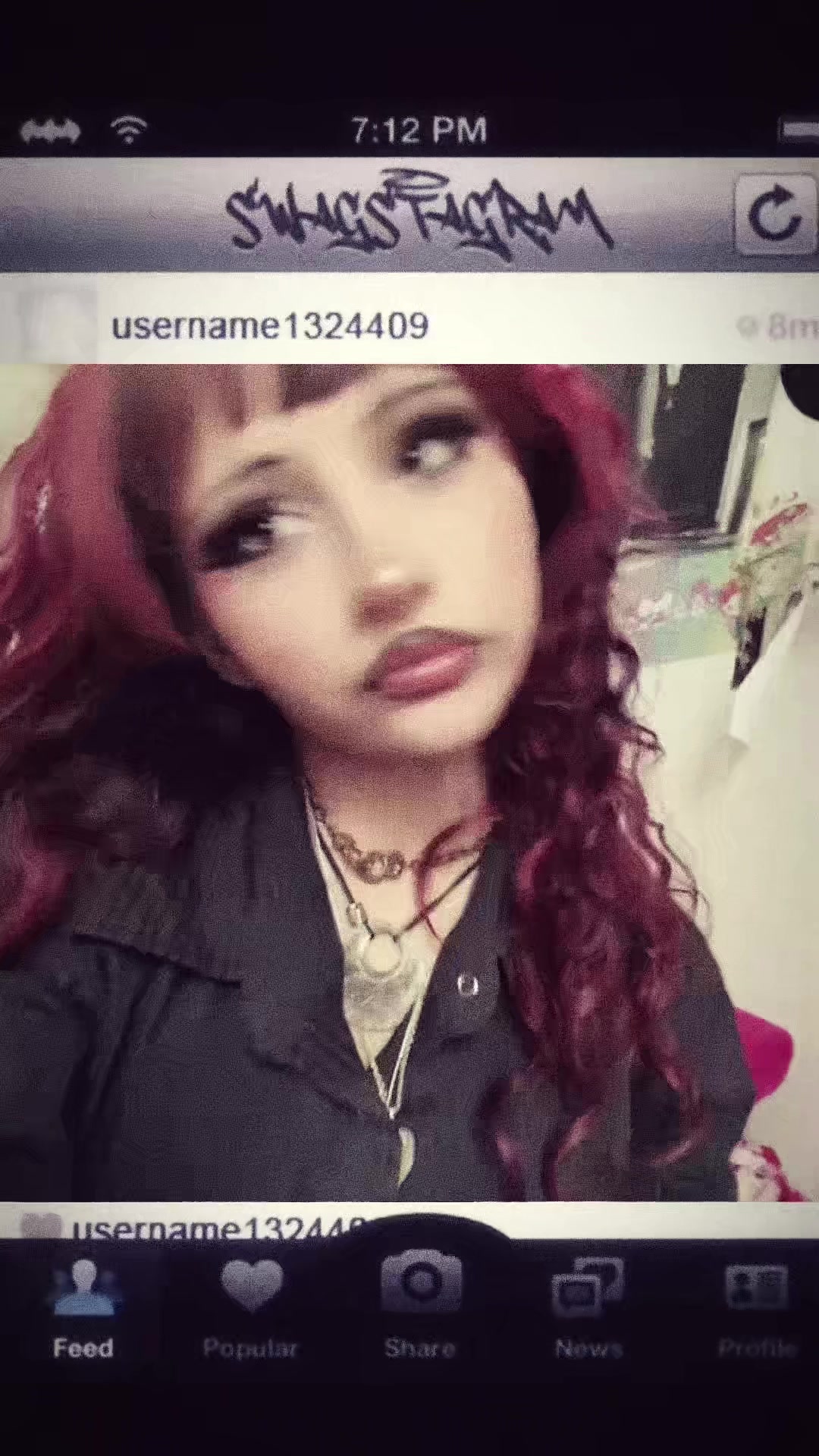 @Usagii