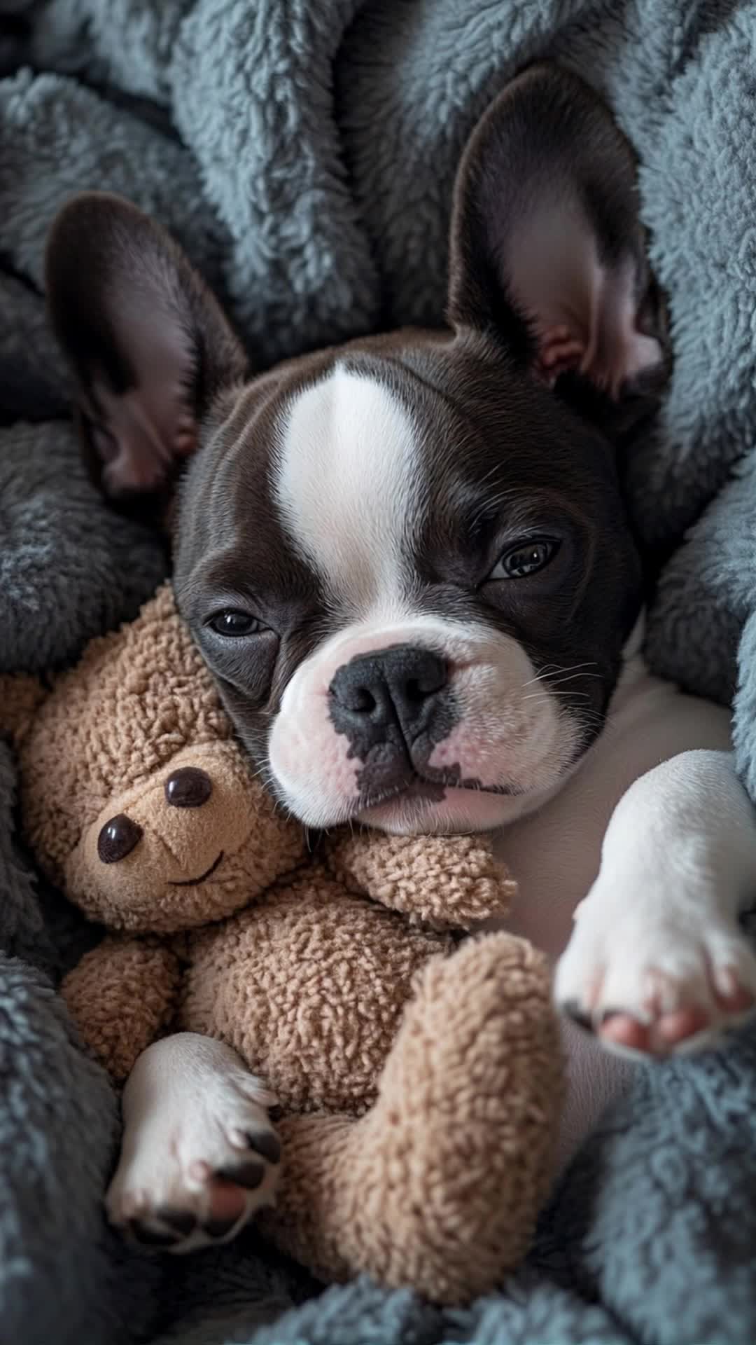 @furrybutfun