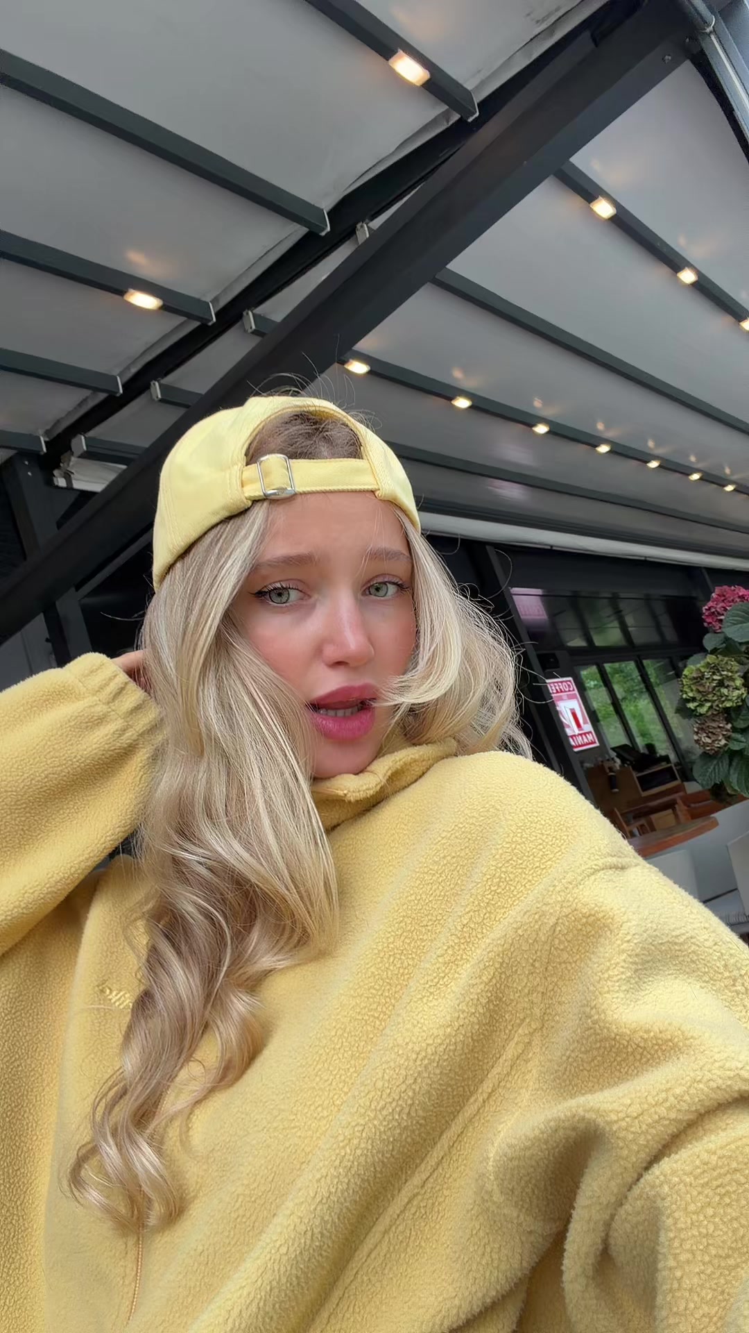 @Eva