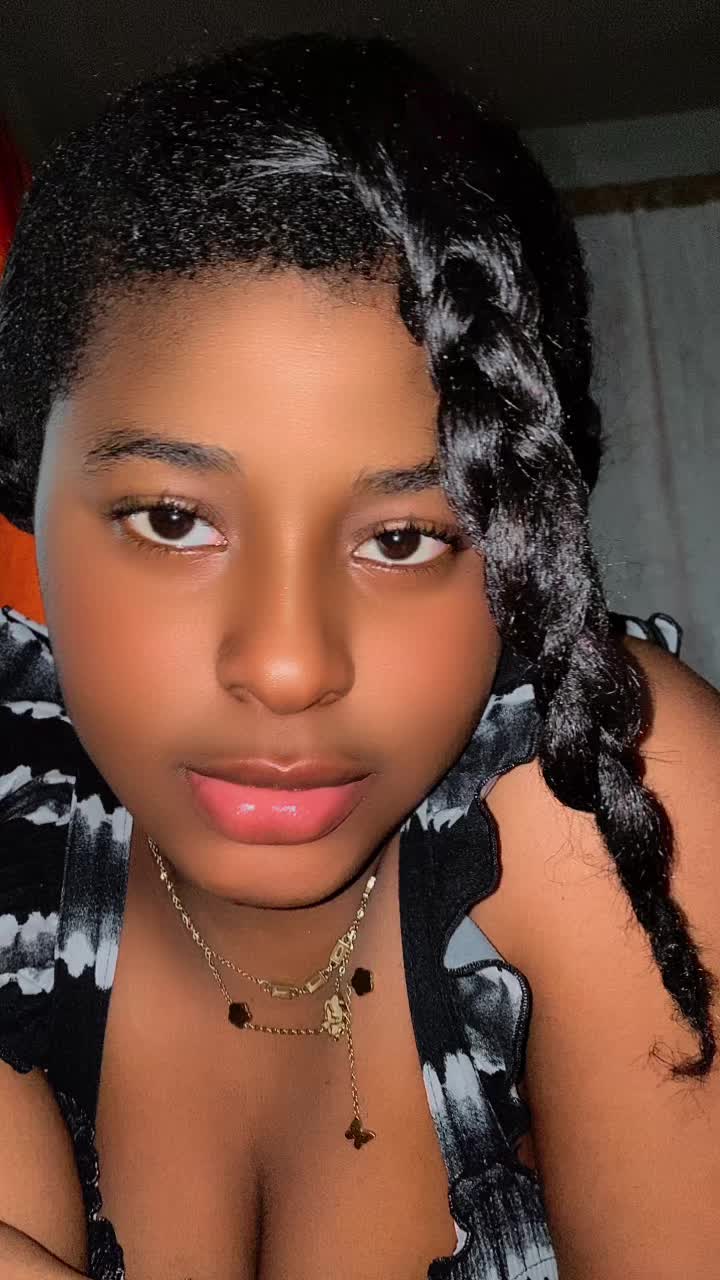 @𝒦ℯ𝓉ℴ𝓊ℯ🎀🇭🇹