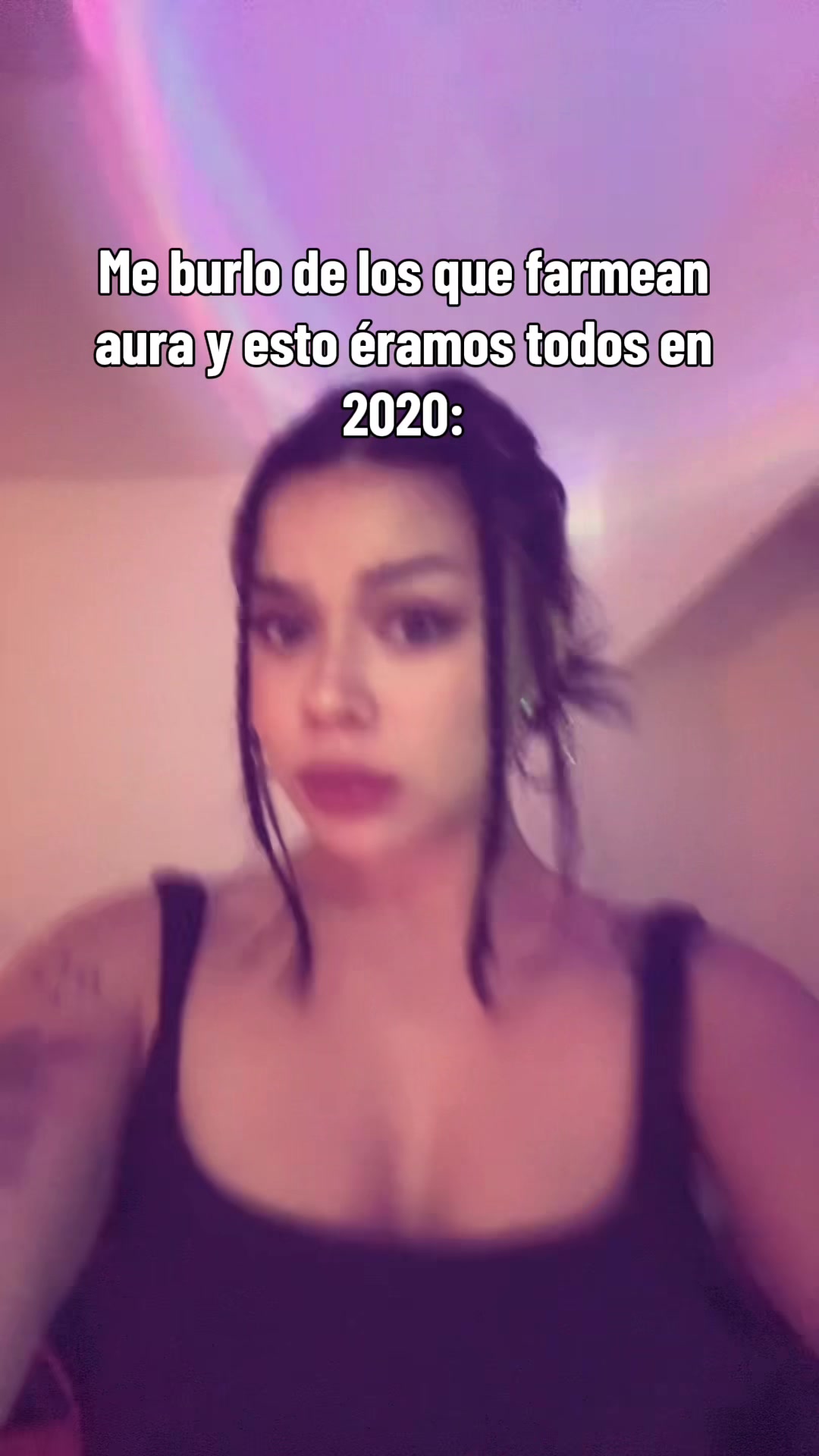 @Male Alvarez