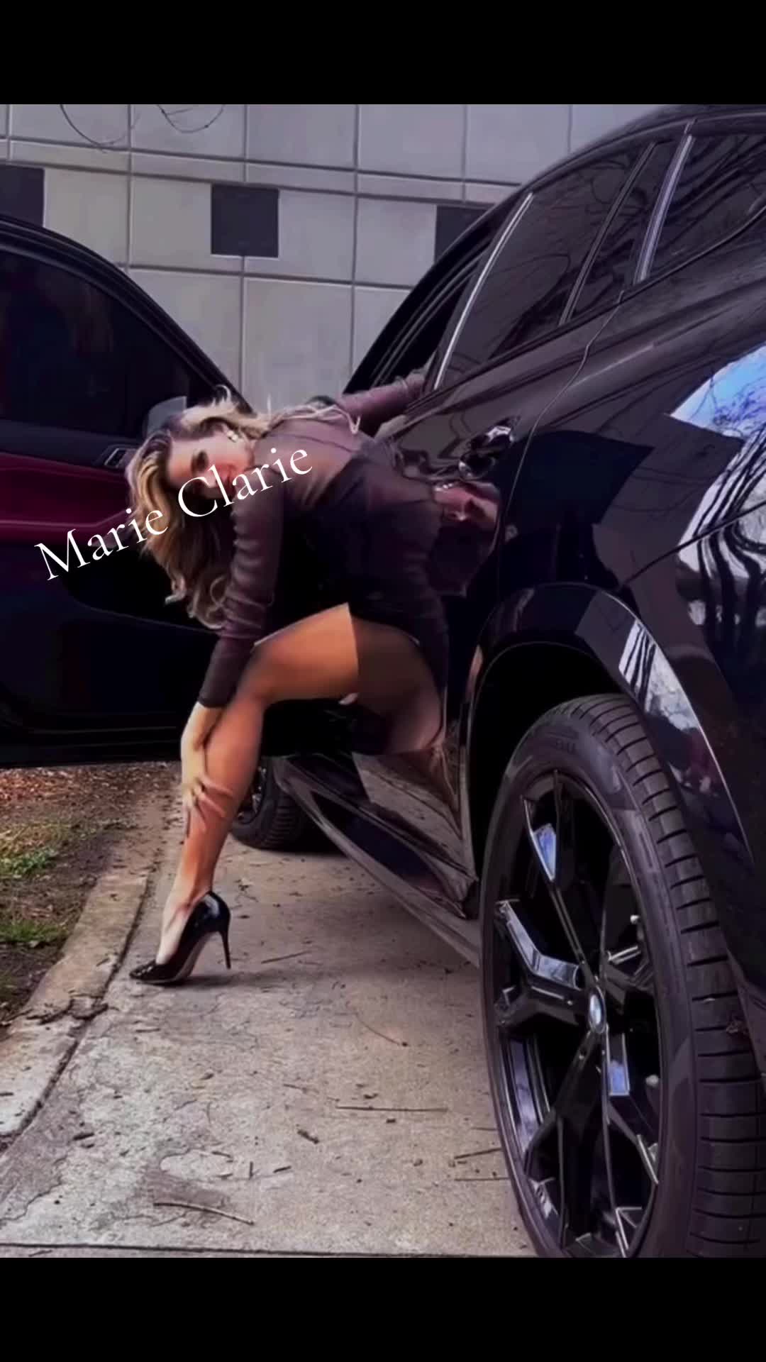 @LASGRANDESLIGAS