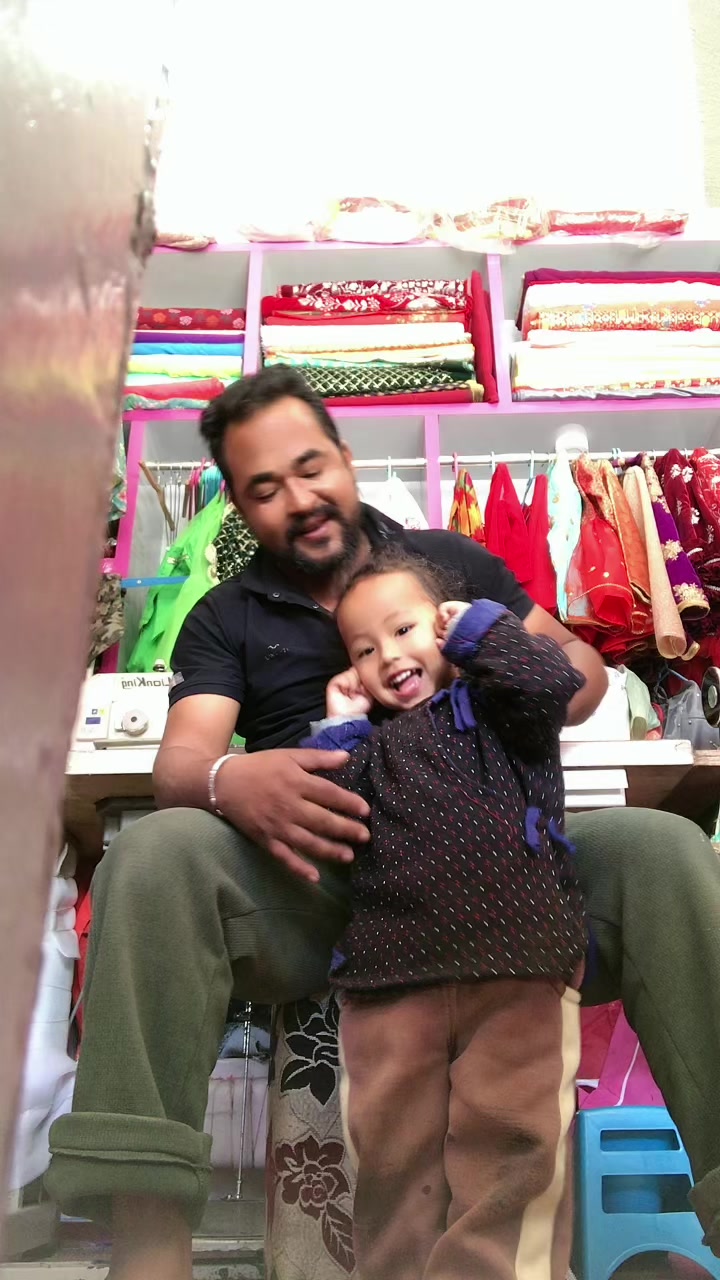 @Shrestha bijaya