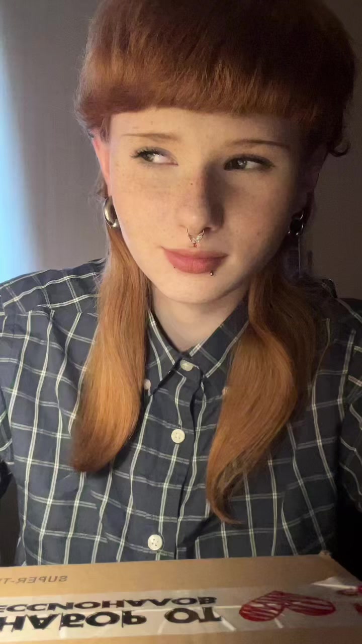 @🇬🇧Злата_Шишкина 👞
