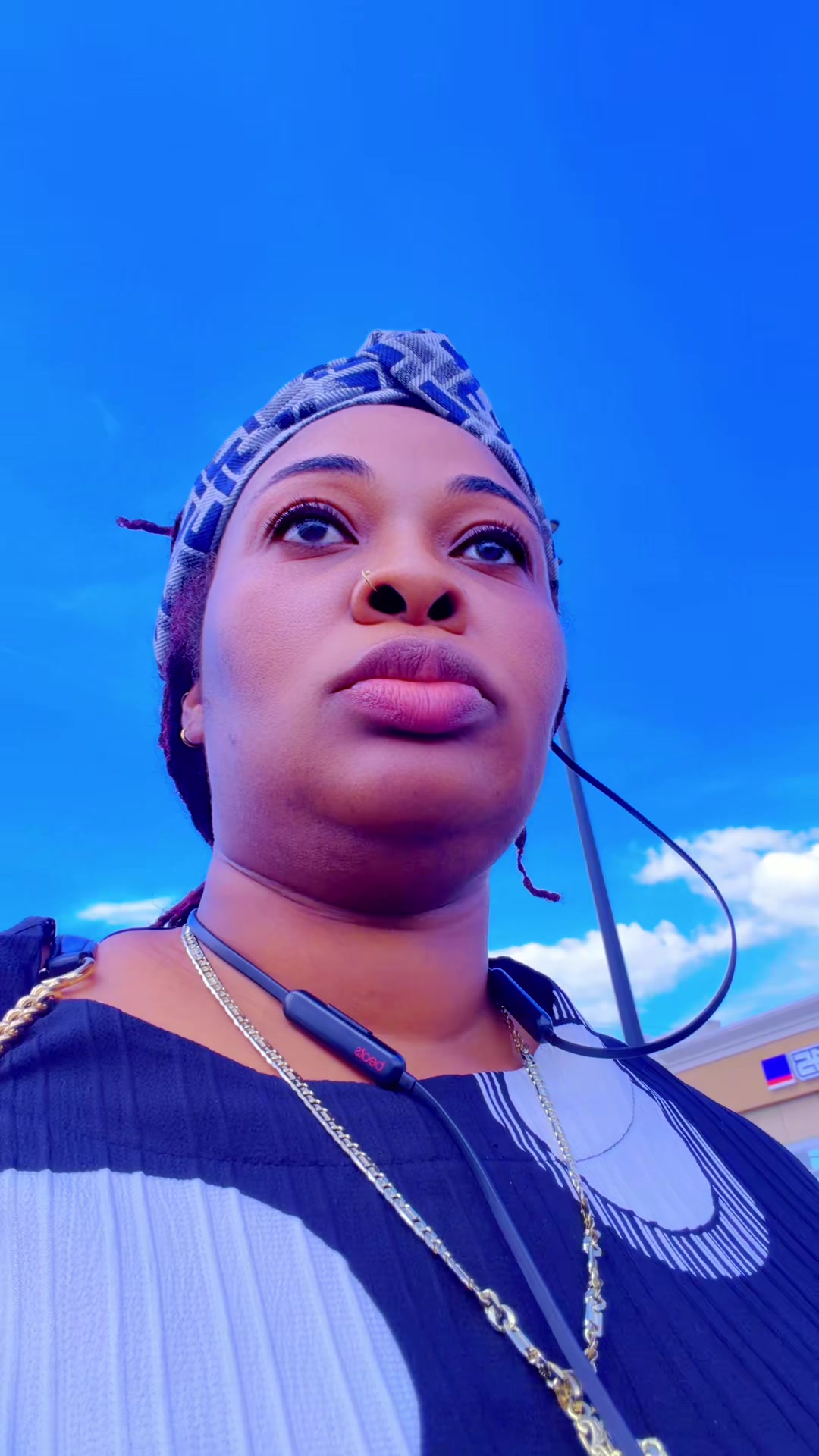 @Pretty Princess (Serwaa-Broni)