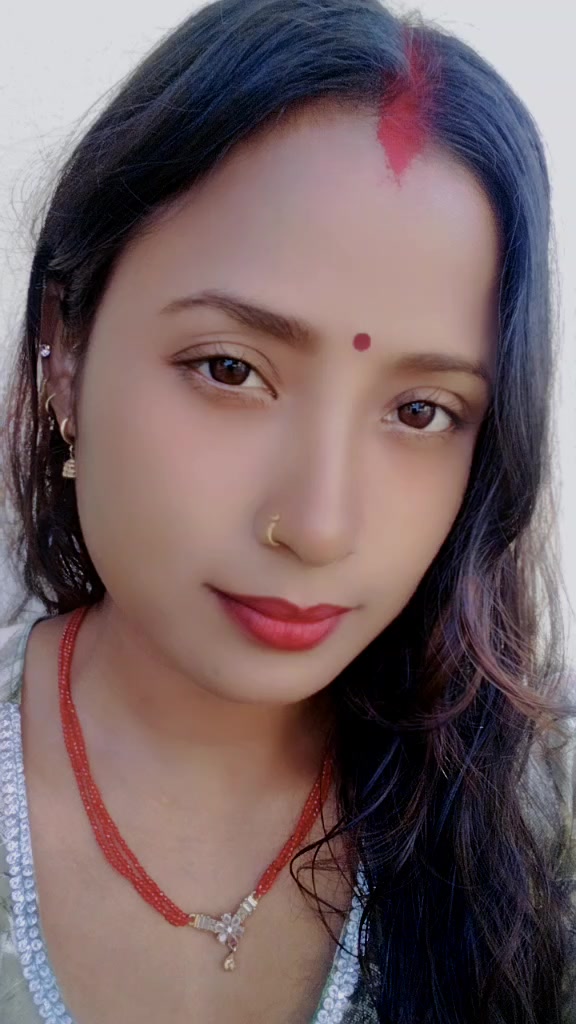 @pranisha chaudhary