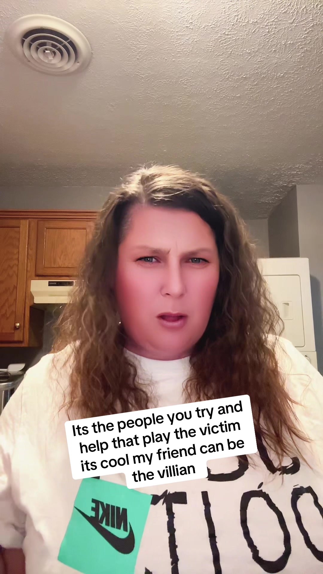 @Tiktokmosthated2023