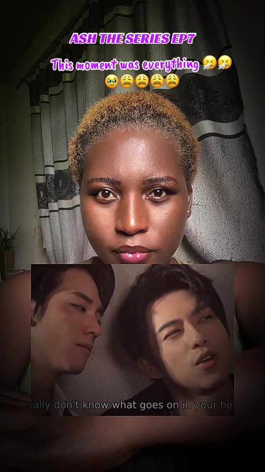 @dramaswithope