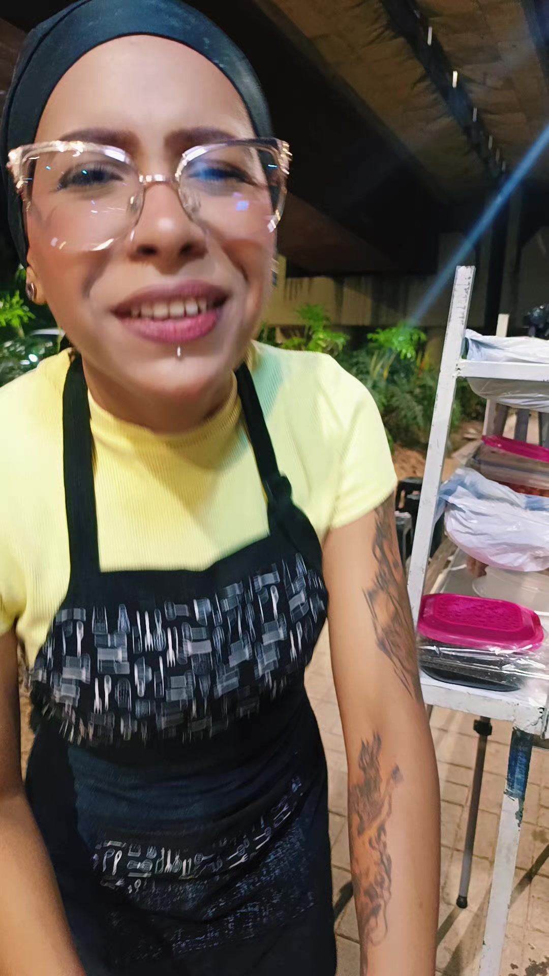 @AndreeWorld