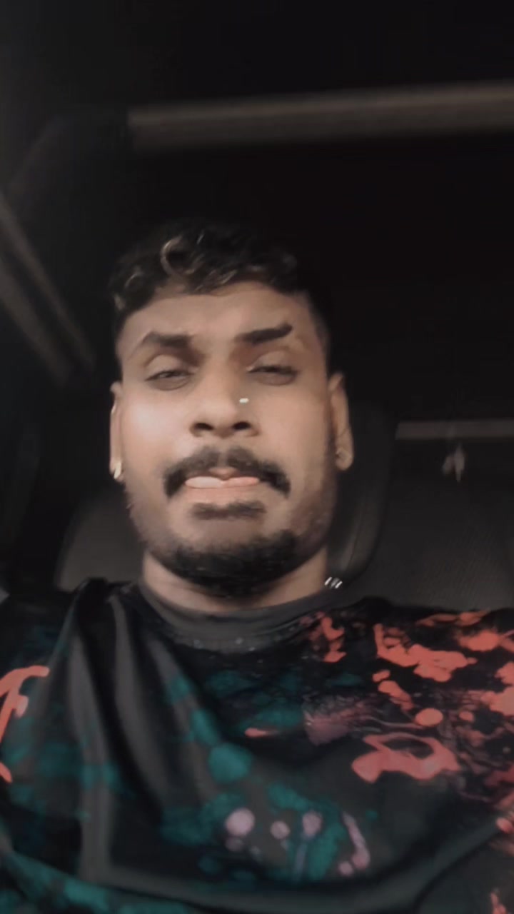 @V🖤smile killerzzz❤️V