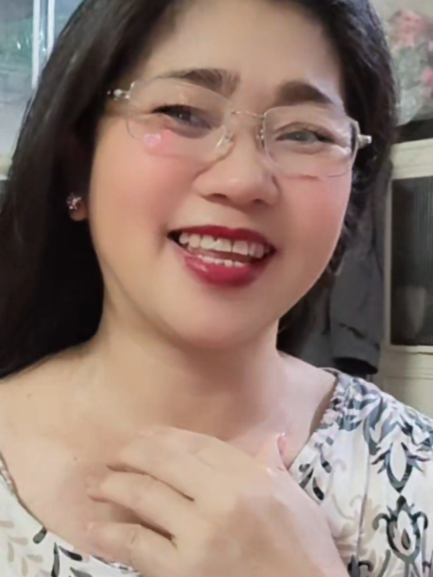@Tố Quy&ecirc;n