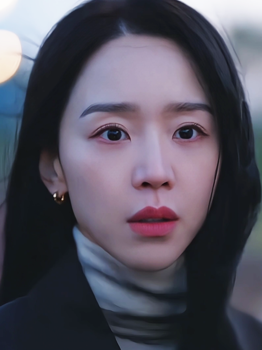 @baobei