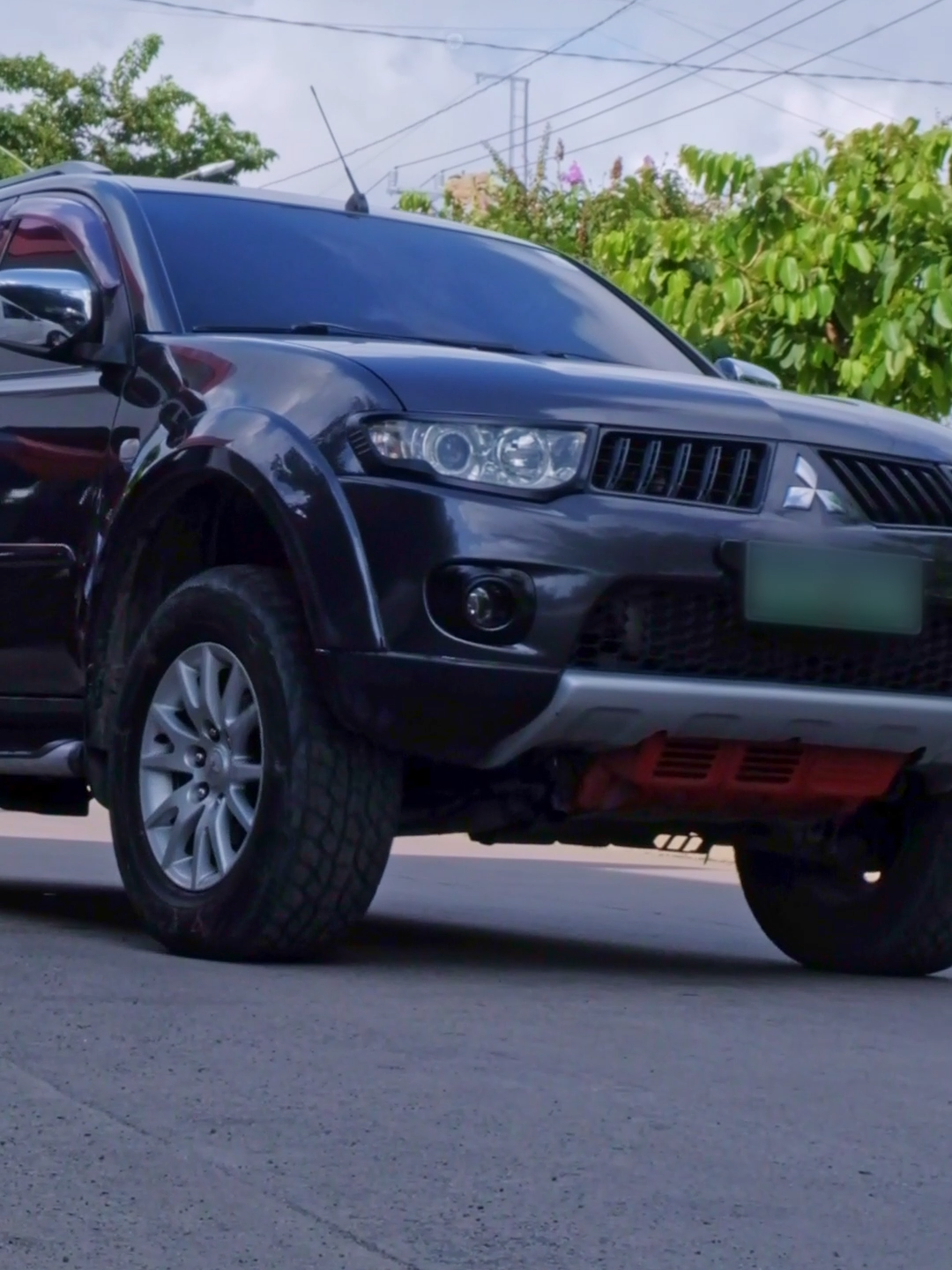 @USLubePhilippines