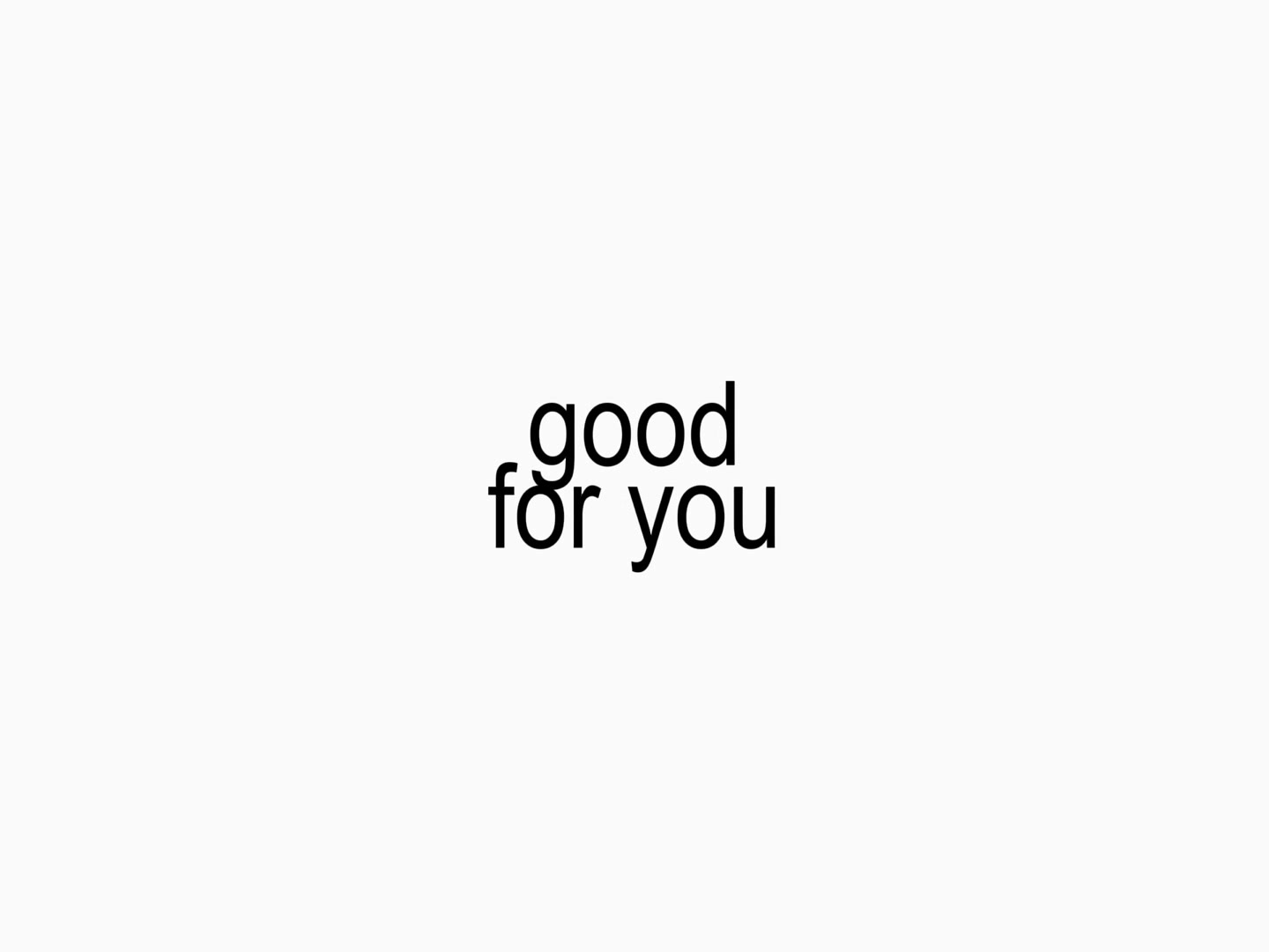 @davi