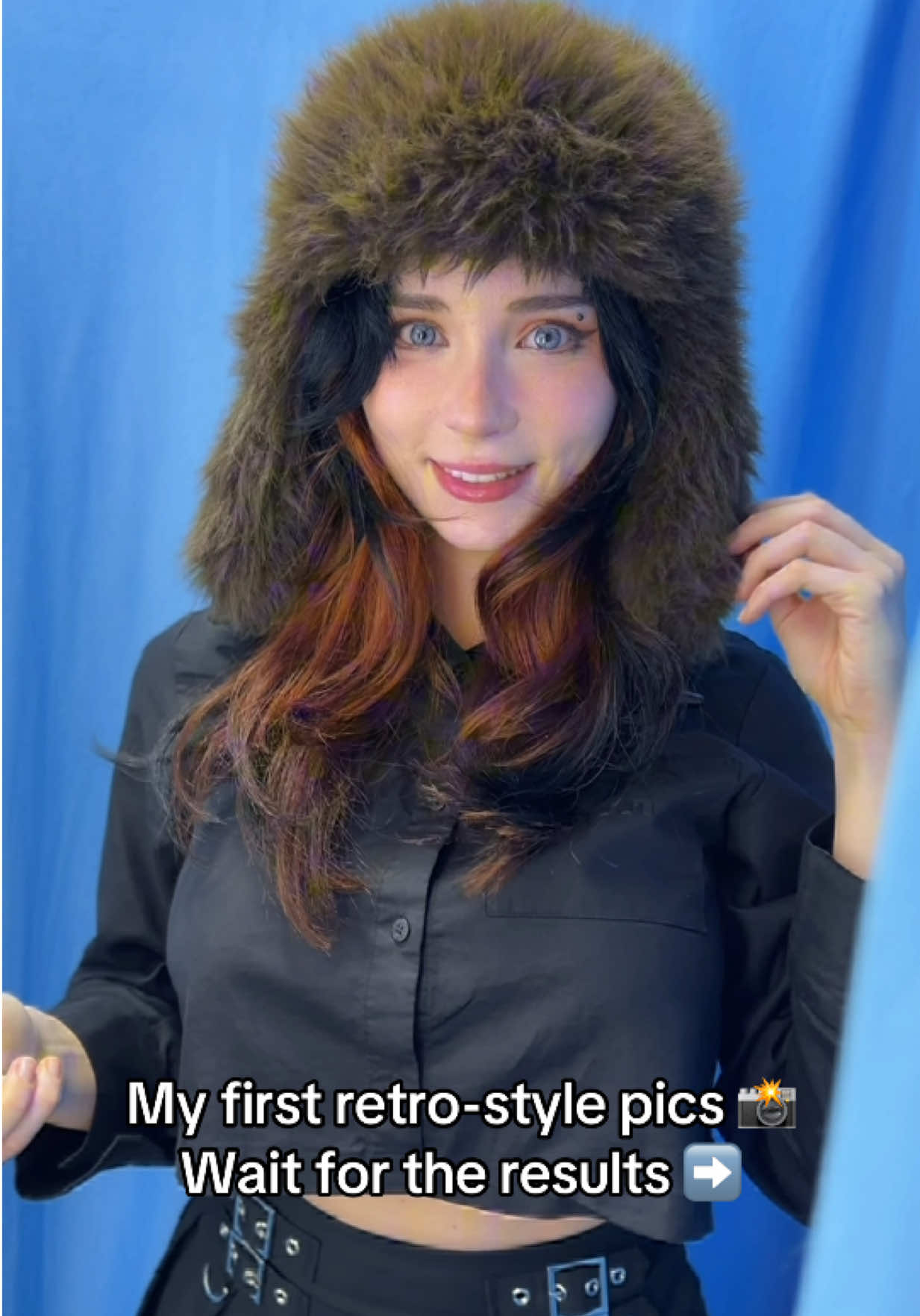 @Sweetie Fox