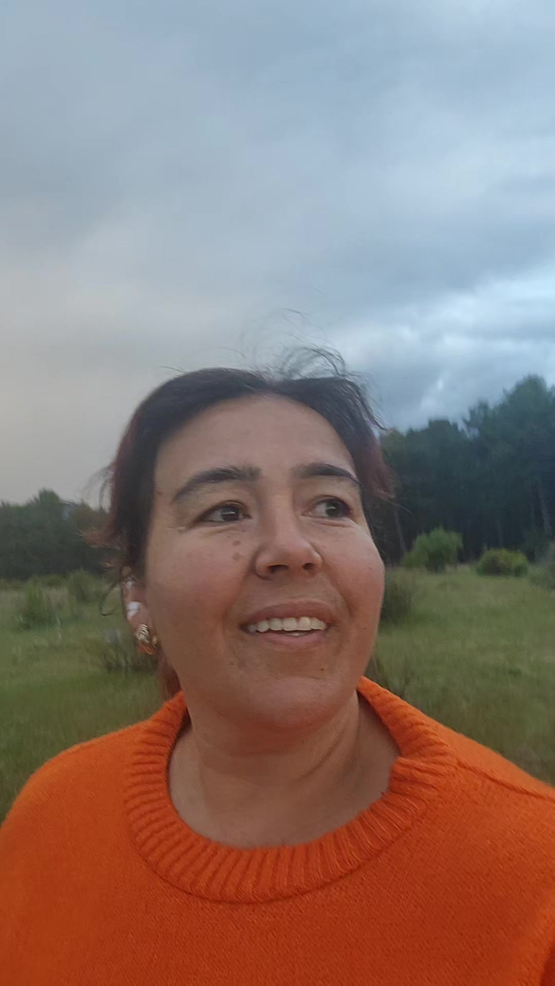 @enerjiii Hülya