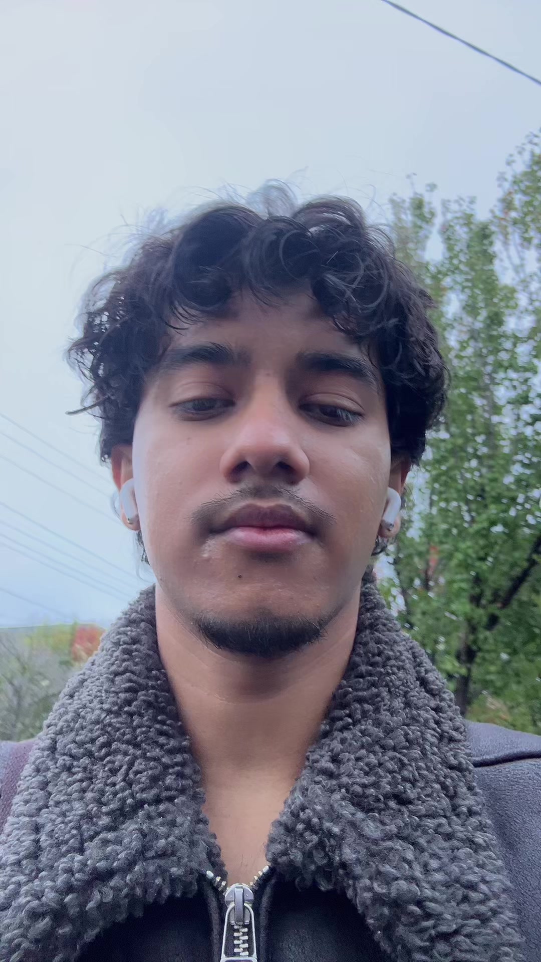 @Nishan_suiii 🇳🇵