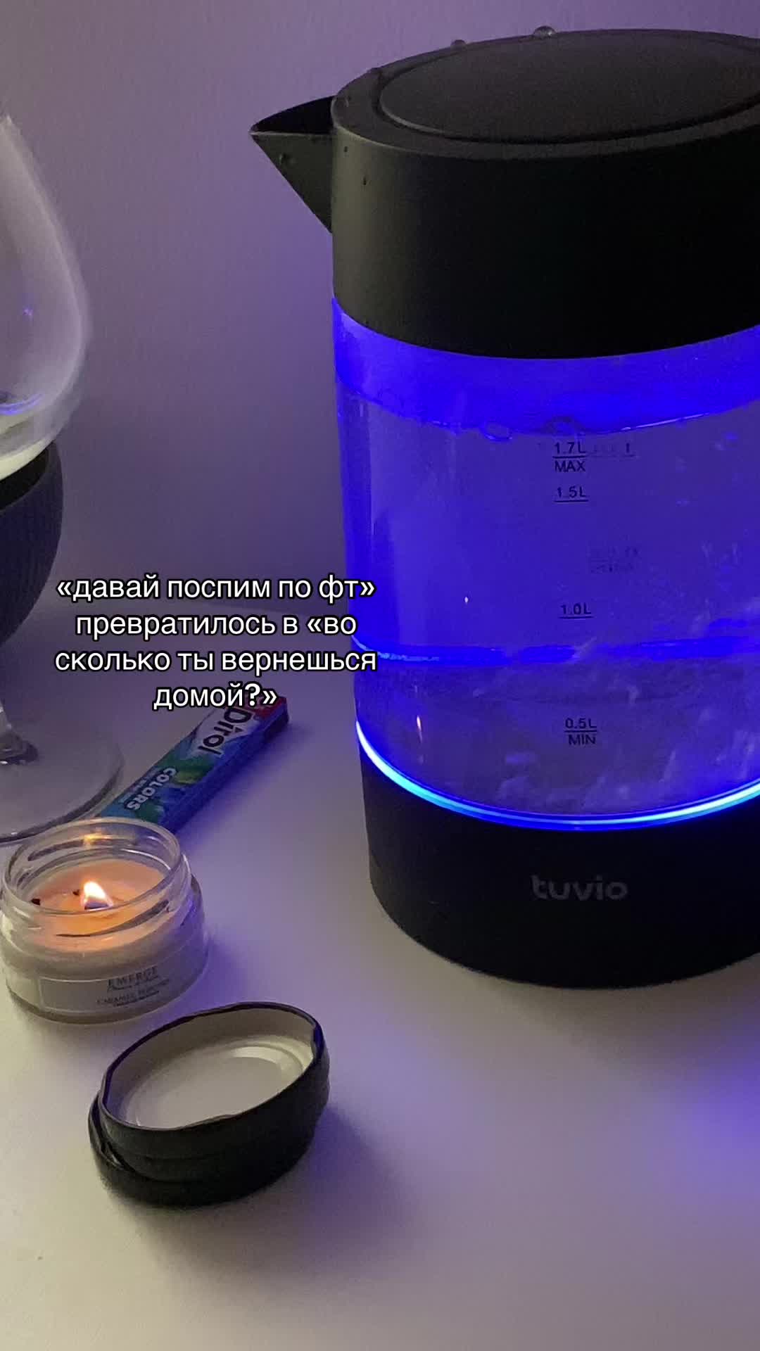 @ТАТЬЯНА ЕШКИНА