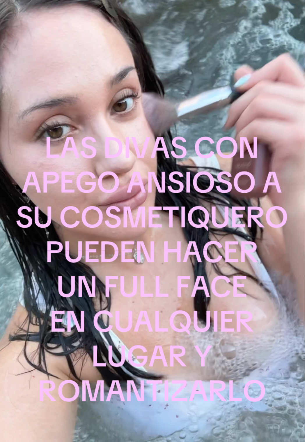 @isidora nawrath