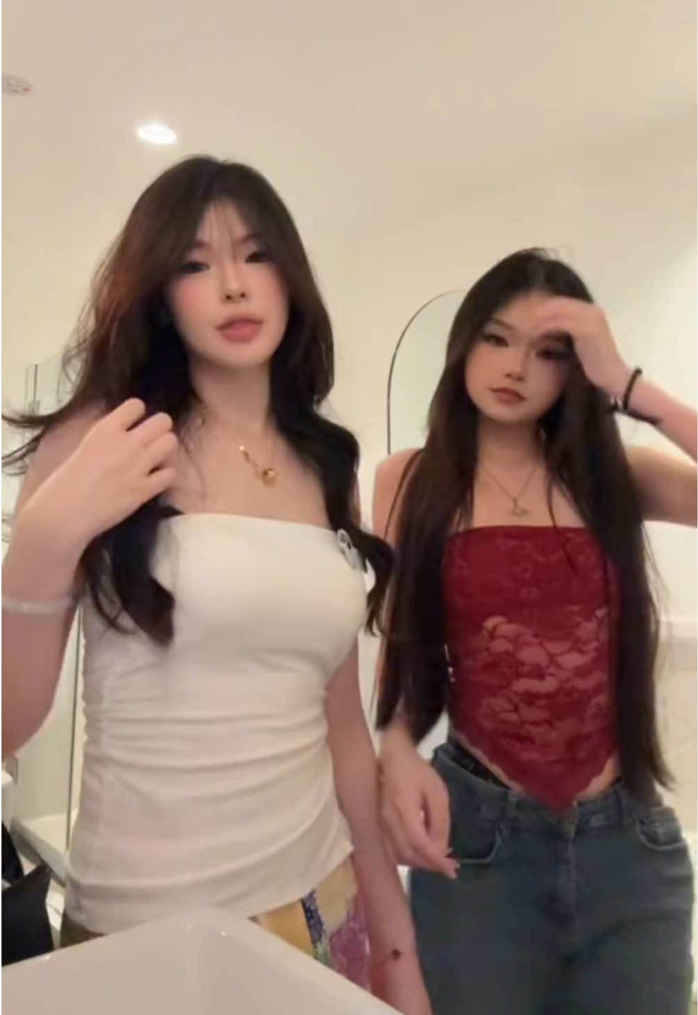 @✧